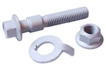 Cam And Bolt Kit Mevotech MS86017. Fixed Price $38.81.