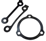 Alignment Camber SHIM-4WD Specialty Products 26012. Fixed Price $12.40.