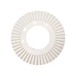 Trw 13715 Rear Alignment Shim 1968-1991 Buick Cadillac Chrysler Dodge Volkswagen. Fixed Price $14.34.