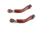 Truhart Rear Toe Kit W/ Pillowball Bushings For 2019+ SUPRA/3SERIES RWD/Z4. Fixed Price $228.00.