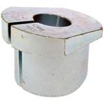 Dorman 533-086 Caster Camber Bushng. Fixed Price $84.85.
