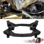 Front For Dodge 11-23 Charger Challenger Chrysler 300. Fixed Price $158.50.