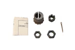 Ford EOTZ-3B440-R Steering Knuckle Hardware Kit Nos. Fixed Price $29.99.