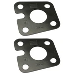 Moog Set Of Rear Alignment Shims For Fiat 500 Fwd Hatchback Convertible 12-19. Fixed Price $37.95.