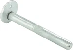 Cam Febest 0229-007 Oem 54580-1LA1B. Fixed Price $5.38.