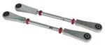 Specialty Products Company Fits Mini Cooper Rear Adj Arms 67610. Fixed Price $430.08.
