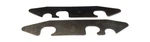 Trw 13565 Rear Alignment Half Shim Set Of 2 For Chrysler Dodge 1990-1995. Fixed Price $14.65.