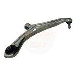 Nissan Ariya Evolve Passenger Lower Arm Wishbone 2022-2026 54501-5MR0A. Fixed Price $268.55.
