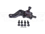 Dorman 539-928 Suspension Ball Joint. Fixed Price $72.27.