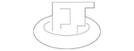 Genuine Audi Adjust Ring 4G8-827-675. Fixed Price $25.94.