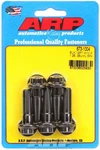 Auto Racing Products Arp 673 1004 Bolt M10 X 25 Pack Of. Fixed Price $30.98.