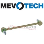 Mevotech Ttx Front Stabilizer Bar Link Kit 2012-2018 Ford Focus Spring Kw. Fixed Price $72.33.