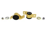 Whiteline KCA319A Anti-lift Caster Kit For Subaru Impreza & Legacy 2000-2001. Fixed Price $332.88.