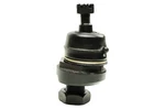 Suspension Ball Joint Mevotech GK90490. Fixed Price $32.74.