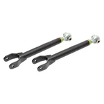 For Chevy Camaro 10-15 Bmr Suspension Rear Single Adjustable Trailing Arms. Fixed Price $179.95.