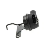 Air Control Valve Standard Motor Products IMRC1. Fixed Price $152.09.