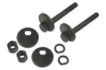 Alignment Camber Kit Mevotech MK8243A. Fixed Price $47.54.