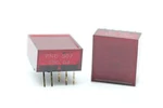 Fairchild Superdigit FND-507/04 Nos "10PC". CA39U164F21015. Fixed Price $67.06.