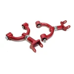 Godspeed 2PC Rear Upper Camber Control Arm For Mazda Miata MX5 MX-5 90-05 Na Nb. Fixed Price $212.50.