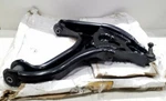 521-651 Dorman Oe Solutions Suspension Control Arm And Ball Joint Assembly. Fixed Price $124.79.
