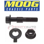 Moog Front Alignment Camber Kit For 2004-2014 Nissan Quest Suspension Jx. Fixed Price $28.49.