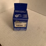 Moog K80056 Alignment Caster / Camber Washer Kit. Fixed Price $18.00.