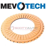Mevotech Supreme Rear Alignment Shim For 1990-1996 Chevrolet Lumina Apv Yn. Fixed Price $29.26.