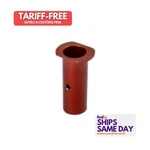 Seals-it CA860S15, One Red Aluminum Sprint Camber Sleeve 1-1/2 Performance. Fixed Price $77.39.