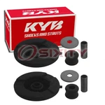 Pc Kyb Suspension Strut Mount Kits For 2005-2017 Nissan Frontier Zb. Fixed Price $53.63.