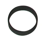 Specialty Products 1/16" Thick Bushing Installation Tube For Spc 40910 Single. Fixed Price $35.65.