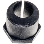 Dorman 533-106 Caster Camber Bushng. Fixed Price $48.09.