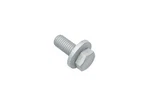 New Oem Ford 4R3Z-3B236-BA Cam Bolt Nos. Fixed Price $49.99.