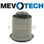 Mevotech Supreme Front Lower Forward Control Arm Bushing 2013-2015 Ia. Fixed Price $45.89.