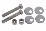 Alignment Cam Bolt Kit Mevotech MS250157. Fixed Price $66.95.