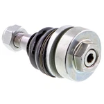 Mevotech GK7451 Suspension Ball Joint For 95-06 Breeze Cirrus Sebring Stratus. Fixed Price $26.20.