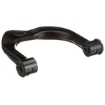 Delphi Suspension Control Arm TC5449. Fixed Price $114.91.
