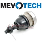 Mevotech Supreme Rear Lower Ball Joint For 1985-1991 Oldsmobile Delta 88 Pb. Fixed Price $23.10.