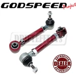 Godspeed Adjustable Rear Toe Arms Kit For Lexus IS250/IS350 Sedan (XE20) 2006-13. Fixed Price $153.00.