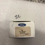 Nos Genuine Oem Ford Adjuster F2TZ-3B440-C. Fixed Price $9.11.