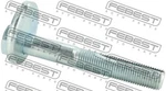 Febest 2004-2011 Mazda RX-8 Camber Adjusting Eccentric Bolt 0529-002. Fixed Price $99.00.