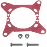 Alignment Shim Moog K6481. Fixed Price $24.98.