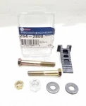 264-2800 Napa Chassis Alignment Camber Kit Free Shipping Returns. Fixed Price $22.90.