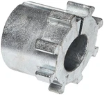 Specialty Products Company 23108 Camber/caster Sleeve 4X4 Ford. Fixed Price $25.63.