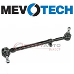 Mevotech Supreme Front Steering Drag Link For 1990-1993 Mercedes-benz 300D Oy. Fixed Price $31.60.