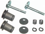 For 1975-1978 Plymouth PB300 Alignment Camber Kit Moog 32939WPNY. Fixed Price $53.57.