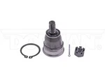 Dorman 539-875 Suspension Ball Joint. Fixed Price $41.52.
