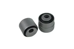 Eibach 5.66050K Alignment Camber Bushing Kit. Fixed Price $141.40.