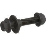 TAL10017 Alignment Camber Kit For Delphi. Fixed Price $30.39.