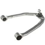 Suspension Control Arm And Ball Joint Assembly Delphi TC5799. Fixed Price $112.99.