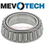 Mevotech Bxt Front Outer Wheel Bearing For 1987-1993 Dodge Ram 50 Axle Gz. Fixed Price $18.04.